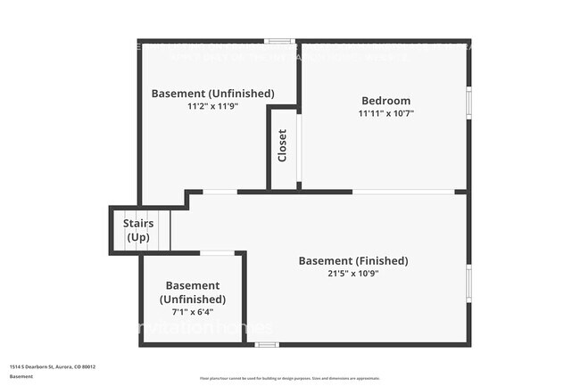 Photo - 1514 S Dearborn St