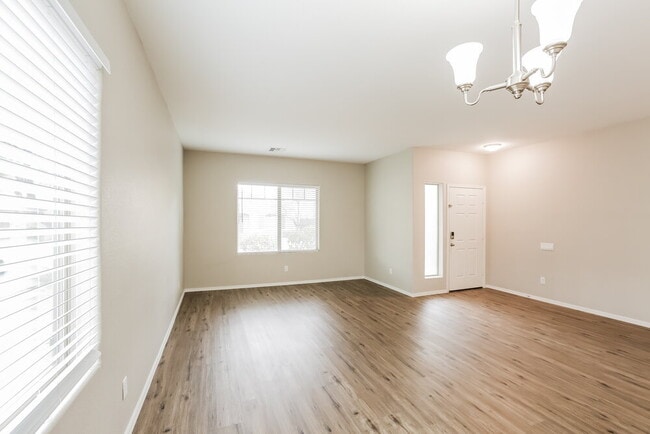 Photo - 8470 W Bajada Rd