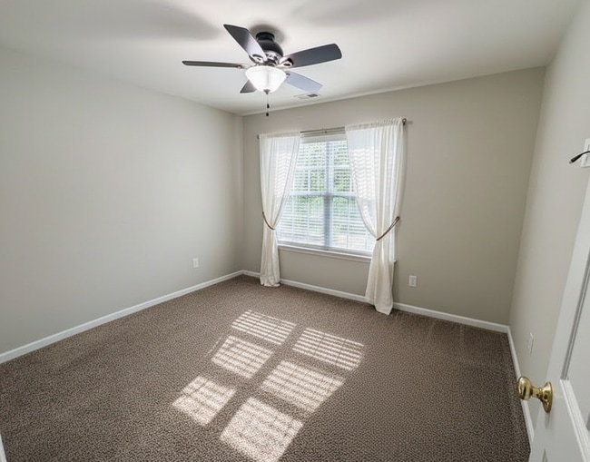 Photo - 12018 Royal Castle Ct