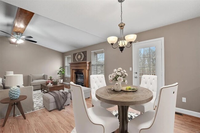 Photo - 233 Westridge Dr