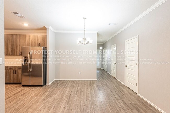 Photo - 1287 N Corsica Dr