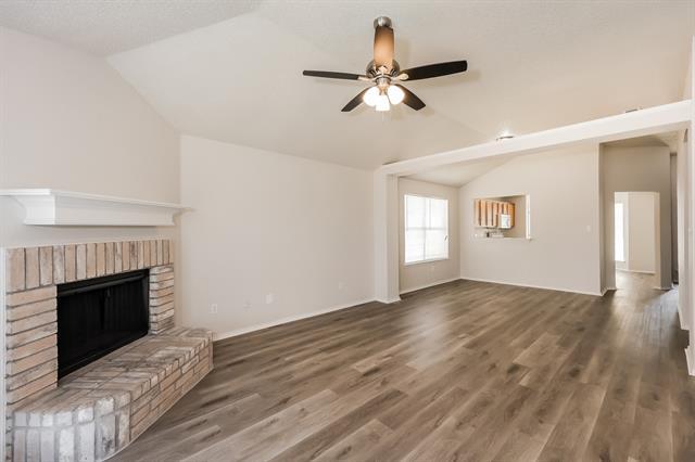 Photo - 10836 Deauville Cir N