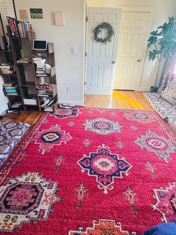 Photo - 25 John St Unit 3