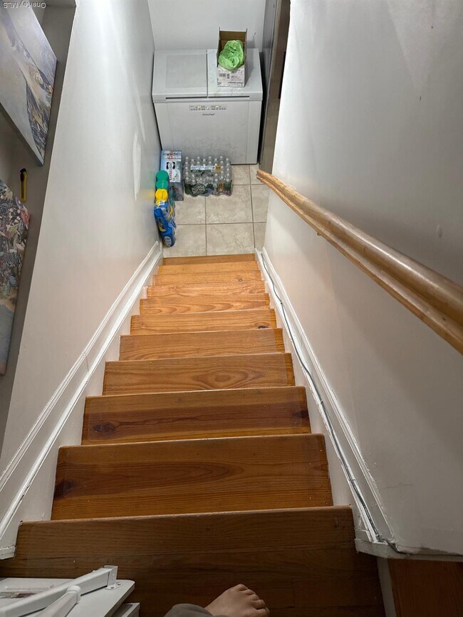 Photo - 207-17-207-47 47th Ave Unidad 1FL