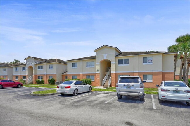 Photo - 3610 N 56th Ave Unit APT 236