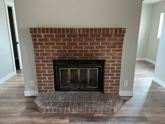 Photo - “Updated Main Level Living – 2 Bedrooms, 988 Sq Ft in Cheyenne!”