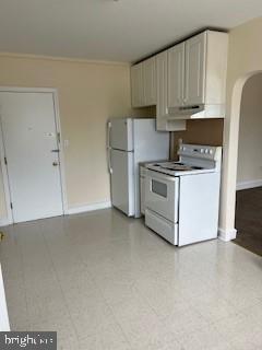 Building Photo - 405 Broad St Rental