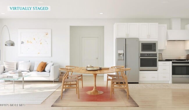 Photo - 215 2nd Ave Unit 103