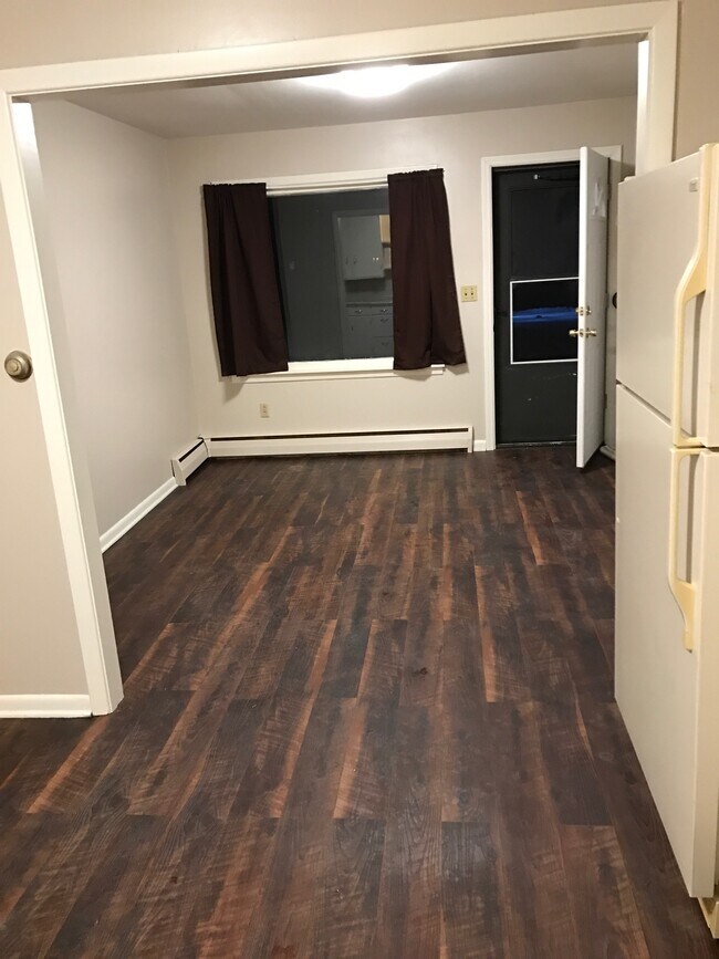 15073 Riverside Dr Apartments For Rent in Brainerd, MN