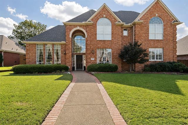 Building Photo - 4464 Longfellow Dr