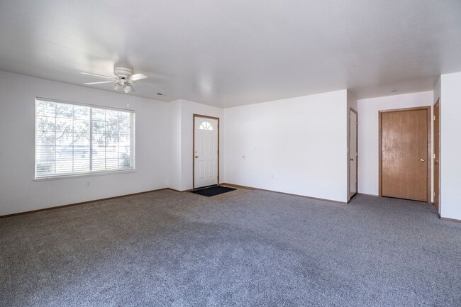 Photo - Nice Duplex in Rathdrum