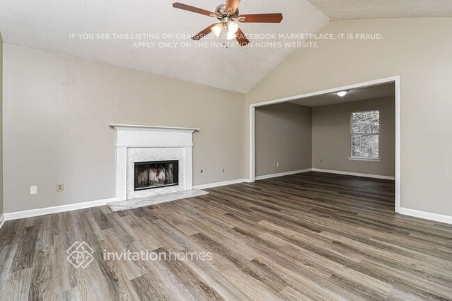74 McKinley Ct