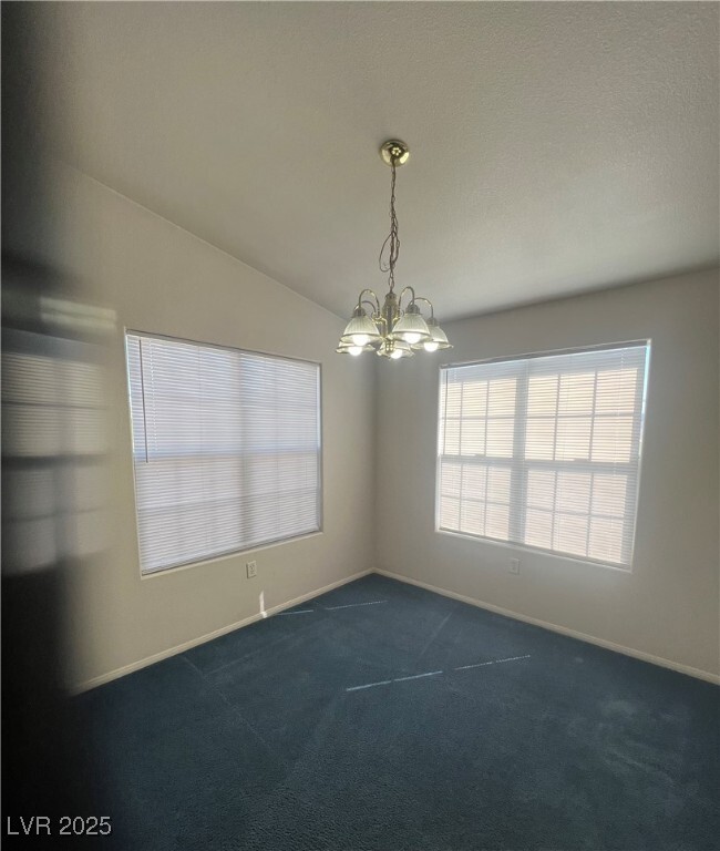 Building Photo - 520 Arrowhead Trail Unit 124 Rental