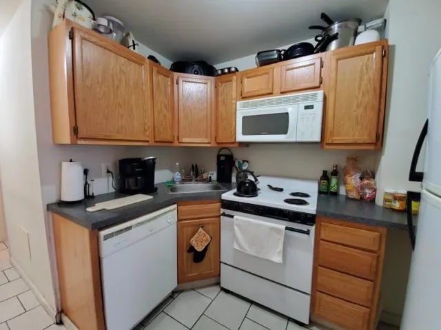 Photo - 2212 S 15th St