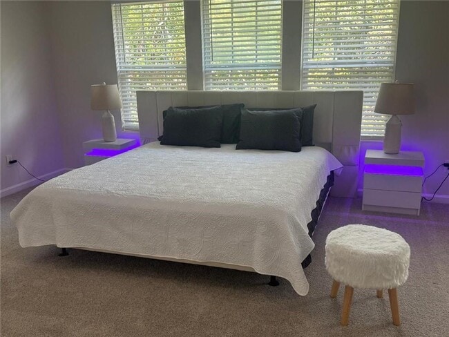 Photo - 3926 Yosemite Park Ln