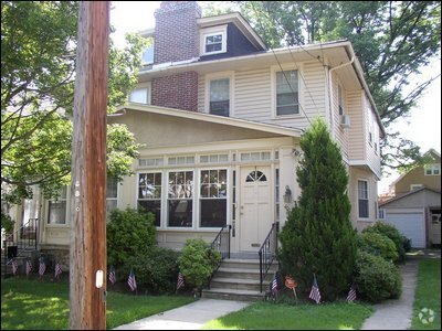 Building Photo - 4016 Sommers Ave Rental