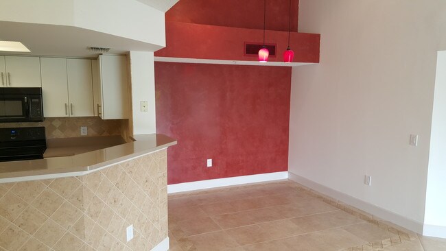 Apartments For Rent In Coconut Creek Fl Forrent Photo 5025 Wiles Rd Unit 399