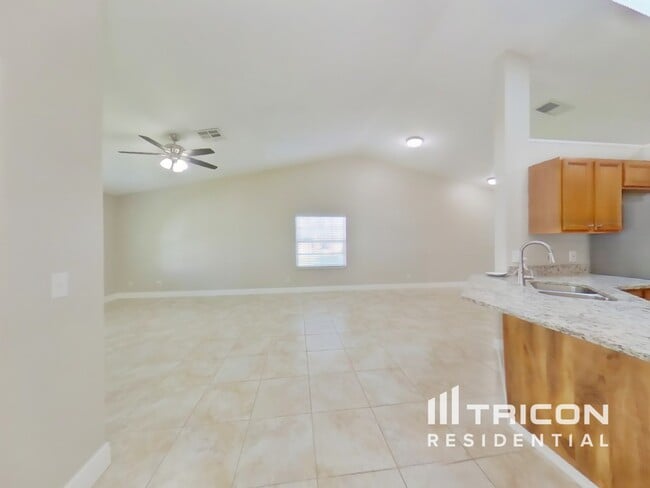 Photo - 12895 Downstream Cir