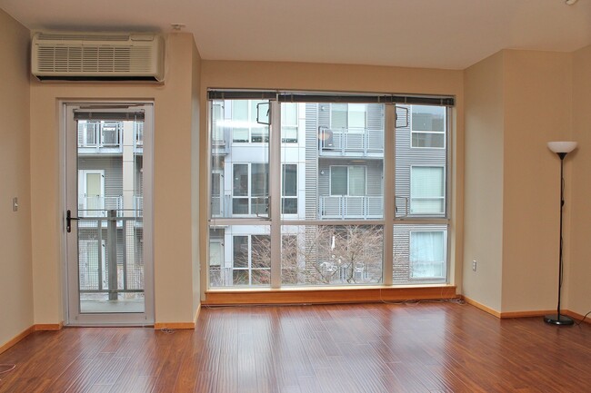 Photo - 1125 NW 9th Ave Unit 404