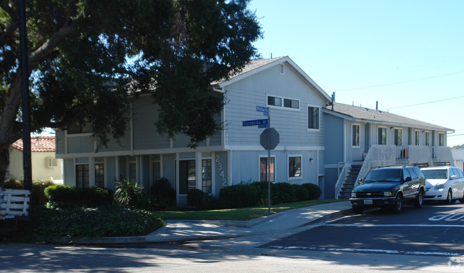 Photo - 2342 Florencita Ave