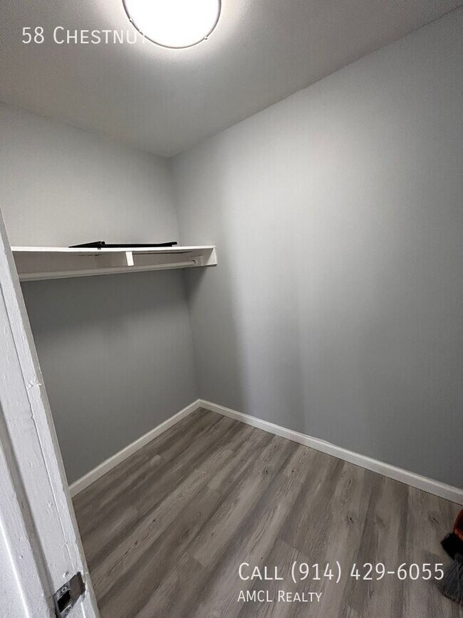 Photo - 58 Chestnut St