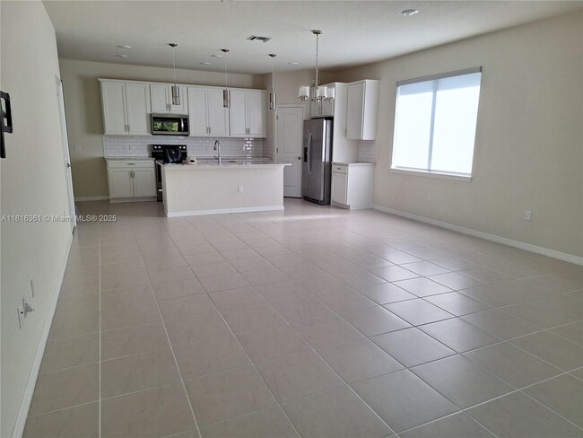 Photo - 8214 Hanoverian Dr