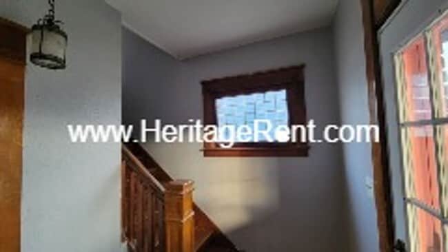 Photo - 207 Park Ave Unit 2nd Floor