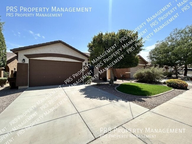 Building Photo - 3651 W White Canyon Rd