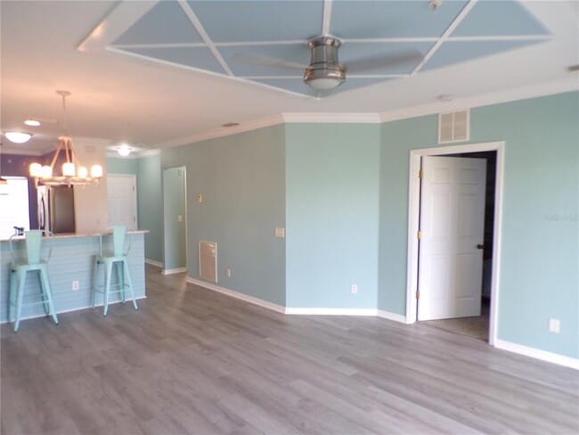 Photo - 2060 Willow Hammock Cir Unit 302