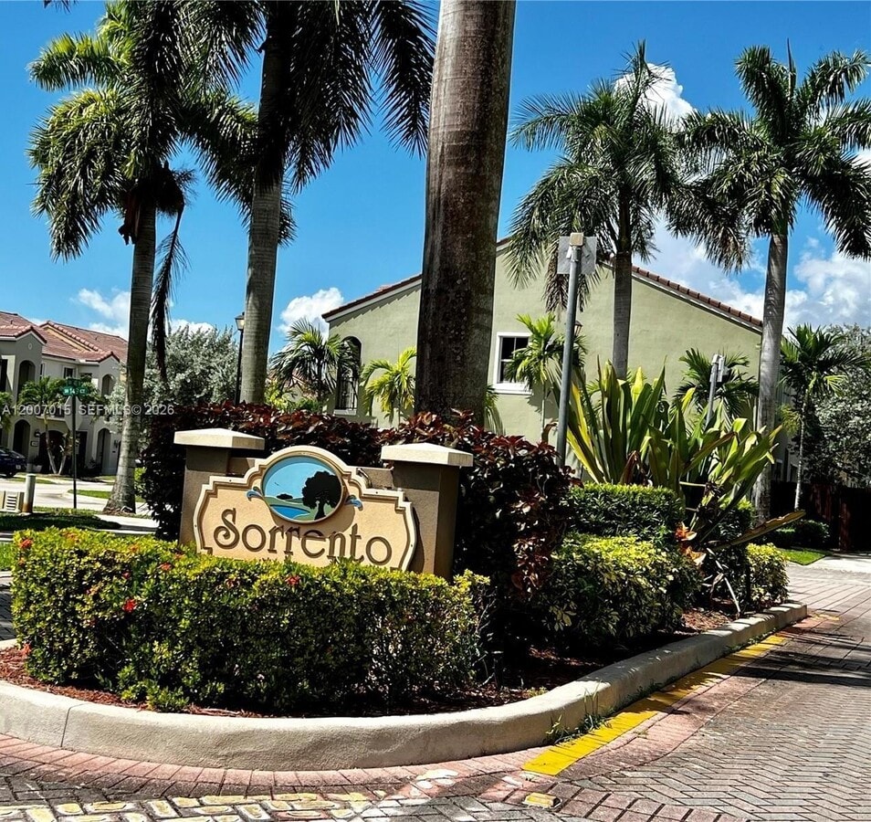 Photo - 14958 SW 41st Ln