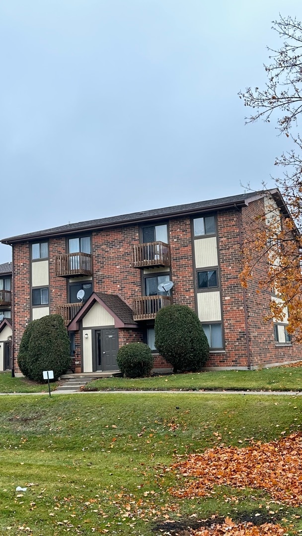 Photo - 413 Berkshire Dr Unit 22