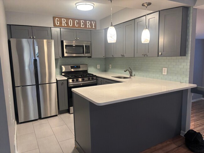 Photo - 224 Sandcastle Unit 224