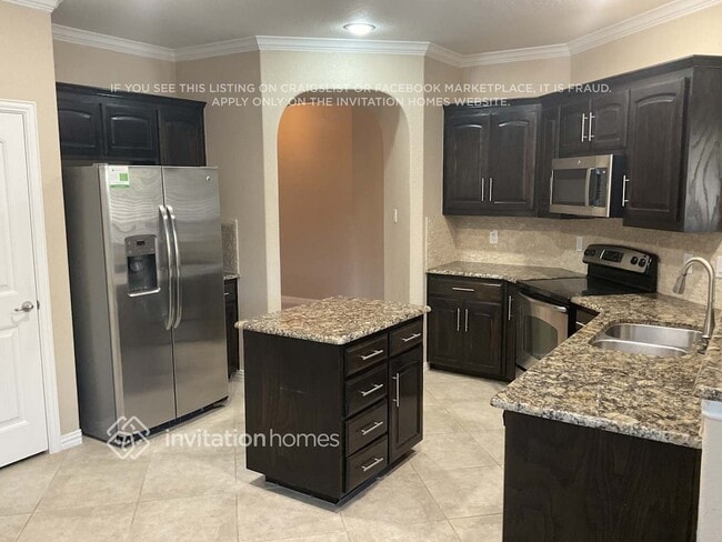 Photo - 4513 Shagbark Dr