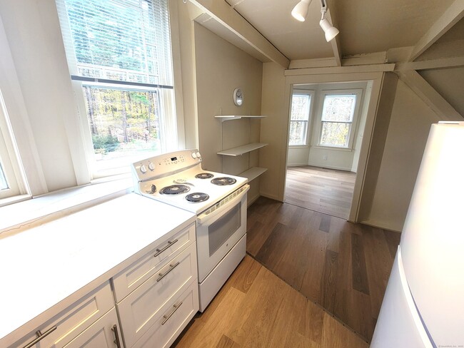 Photo - 270 Cherry Brook Rd Unit 3 South