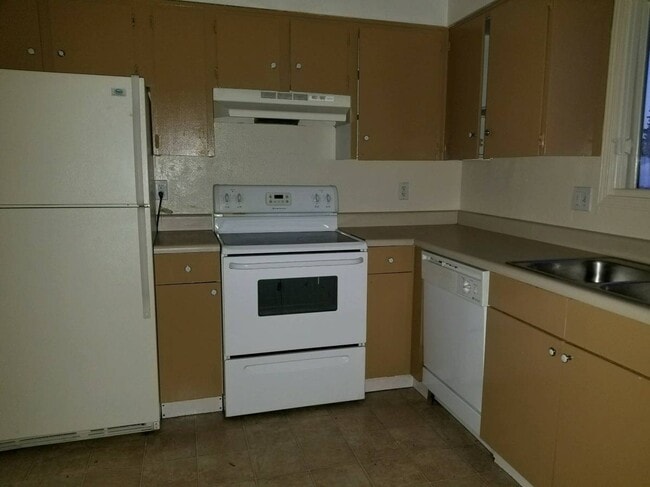 Photo - 534 N Lane St Unit 3