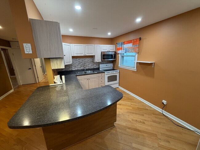 Photo - 9426 Kelvin Ln Unit 3256