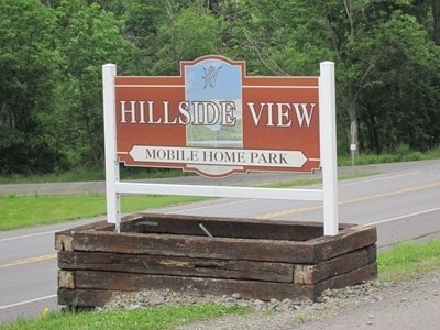 Photo - Hillside View Park