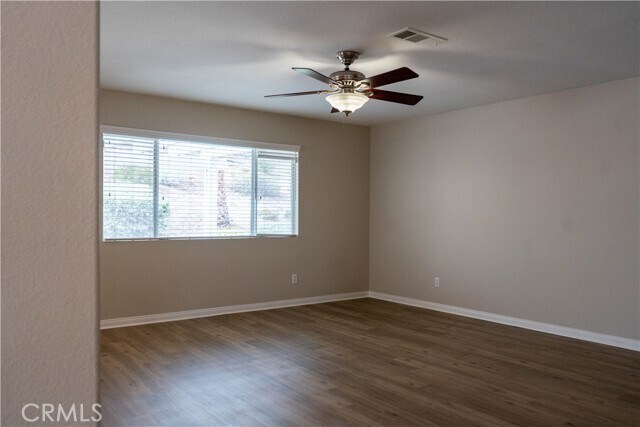 Photo - 29219 Eldorado Way