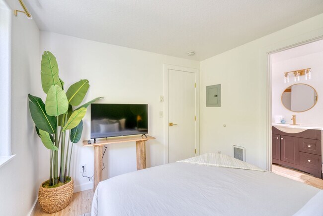 3511 S Corbett Ave Unit SI ID1611867P