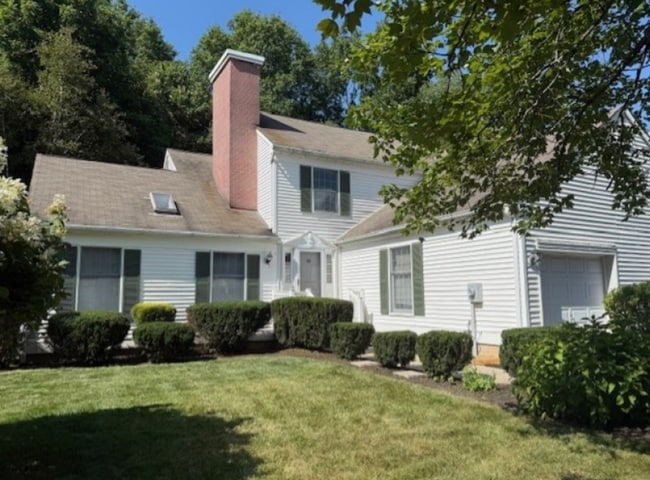 Building Photo - 168 Smithfield Ct Rental
