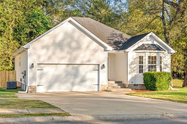 Photo - 2845 Teakwood Dr