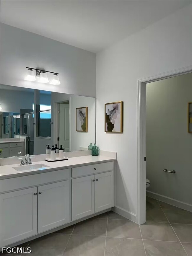 Photo - 9291 Aqua Overlook Ct