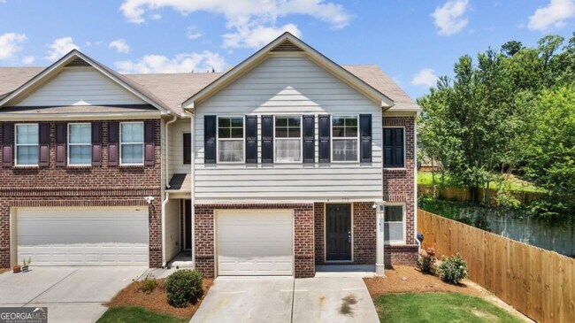 Photo - 173 Oakland Hills Way Townhome