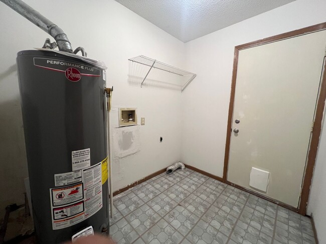 Photo - 808-810-810 Clinkscales Rd Unit 810 Clinkscales