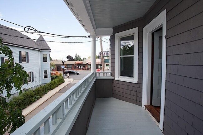 Photo - 6 Hinckley St Unit 3