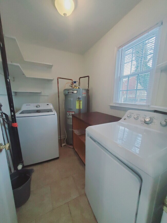 Photo - 94 Harbor Dr