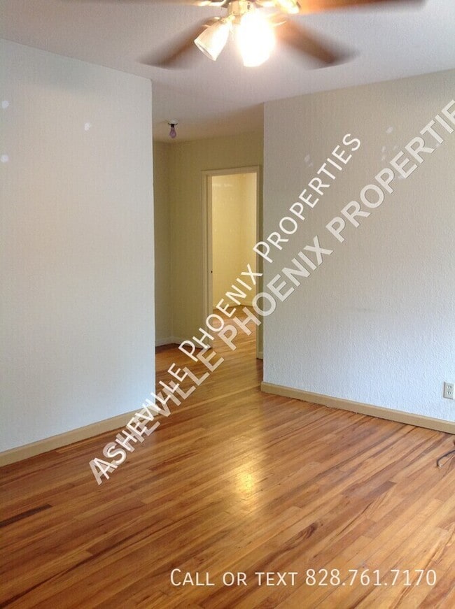 Photo - 15 Ezelle St Unit B
