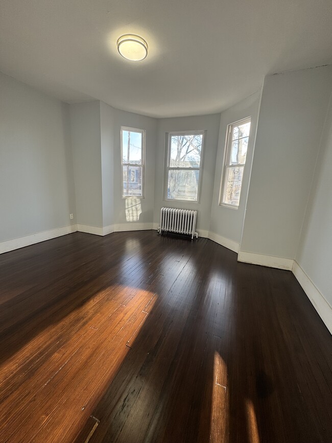 Photo - 4338 N Franklin St