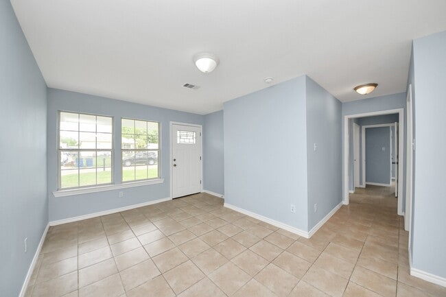 Photo - 3511 Palm Ave