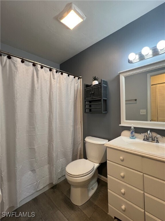 Photo - 3372 Alouette Cir Unit 1